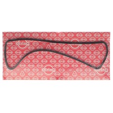 Прокладка кришки клапанів Renault Rapid/Trafic/ Volvo 340-360 1.0-1.4 86-01