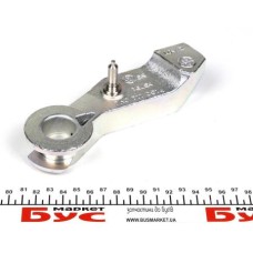 Тяжка КПП VW T5 13-