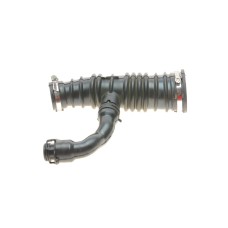 Патрубок фільтра повітряного Ford Focus II/Volvo S40/V50 1.6/1.6TDCi 03-12 (к-кт в зборі)