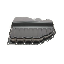 Маслозбірник (піддон) VW Golf/Passat 2.0 TFSI 04-