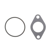 Прокладка клапана EGR VW Passat/Audi A4/A6 1.9TDI 95-10