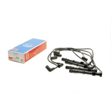 Проводи запалювання VW Golf III 2.0 GTI 16V 92-97 (к-кт) (HÜCO)