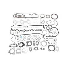 Комплект прокладок (повний) Toyota Avensis/Rav 4 2.0D/2.2D-4D 08- (без прокладки ГБЦ)