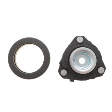 Подушка амортизатора (переднього) + підшипник Ford Focus 1.4-2.0 98-04