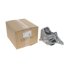 Подушка двигуна (передня) (L) Audi Q5 2.0 TDI 16-18
