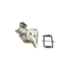 Заслонка клапана EGR MB Sprinter 2.2CDI 06- (OM651) (бойпасний клапан)