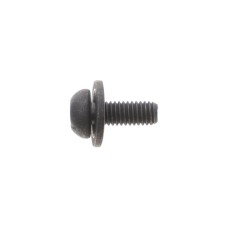 Болт (M6x16mm)