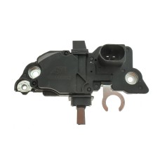 Реле генератора (12V) VW LT/T4 2.5TDI 96- (під фішку)