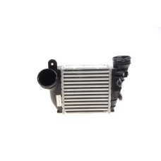 Радіатор масляний VW Golf/Bora/Skoda Octavia/Seat Leon 1.9TDI 00-10 (теплообмінник)