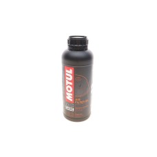 Олива для повітряного фільтра A3 Air Filter Oil (1L) (102987/108588)