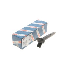 Форсунка BMW 3 (G20/G80/G28)/5 (G30/F90)/7 (G11/G12)/X5 (G05/F95)/X6 (G06/F96) 2.4 20- B57 D30
