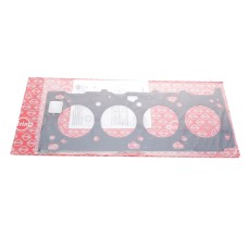 Прокладка ГБЦ Toyota Land Cruiser Prado 2.8 D-4D 15- (3 мітки) (1.20mm)