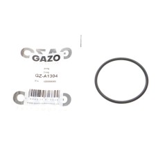 Прокладка колектора впускного Renault Kangoo/Laguna II/Trafic 1.4-2.0 01-