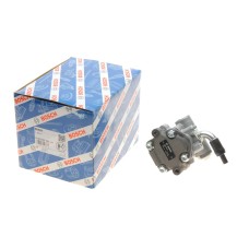 Насос ГПК VW T5 1.9D/2.0/3.2 03-15