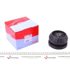 Подушка амортизатора (переднього) MB Vito (W638) 96-