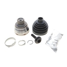 ШРКШ (зовнішній) Audi A4/A5/A6/A7/A8/Q5 2.0D-4.2D 07- (42z/29z/94mm)
