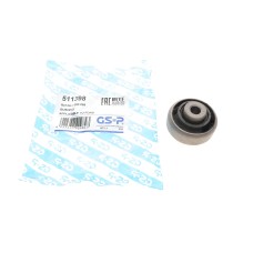 Сайлентблок важеля (переднього) Ford Mondeo II 1.6-2.5 24V 94-00