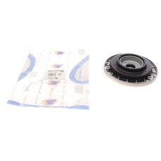 Подушка амортизатора (переднього) + підшипник BMW X3 (F25)/X4 (F26) 10-18