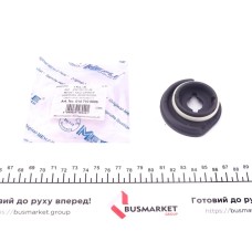 Сайлентблок балки (задньої) MB E-class (W211/S211) 02-09