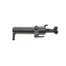 Форсунка омивача фари MB E-class (W212) 09-16 (L)