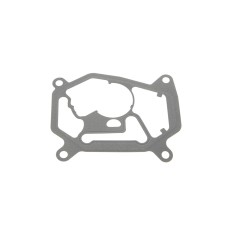 Прокладка насосу вакуумного MB C-class (W204/W205)/E-class (W212/W213) 08- M264/M274