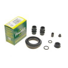 Ремкомплект супорта (заднього) Ford Explorer 10- (d=45mm)