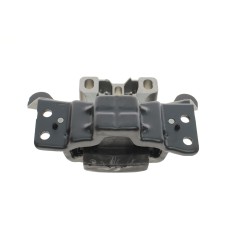 Подушка двигуна (L) VW Golf VII 1.2 TSI 12-