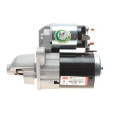 Стартер Subaru Justy/Suzuki Swift 03- (12V/1.2KW) (z=8)