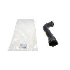 Патрубок інтеркулера Fiat Scudo/Peugeot Expert 2.0D/HDi 07-