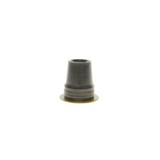 Сальник форсунки Nissan Almera II/Primera/X-Trail 2.0Di 00-07