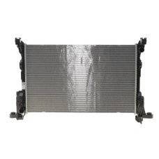 Радіатор охолодження Renault Trafic 2.0 dCi 19-