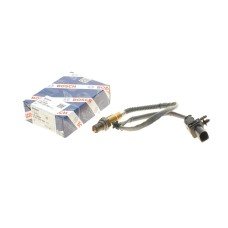 Лямбда зонд Citroen Jumper/Peugeot Boxer 2.2 HDi 11-