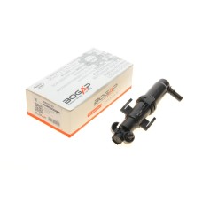 Форсунка омивача фари BMW 5 (F10) 10-16 (L)