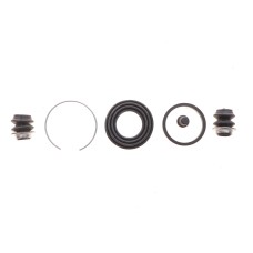 Ремкомплект супорта (заднього) Toyota Avalon 95-04 (d=36mm) (Усі типи)