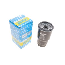 Фільтр паливний Toyota 1.4/2.0 D-4D