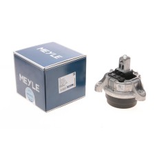 Подушка двигуна (L) BMW 5 (F10/F11)/7 (F01/F02/F03/F04) (Hydro)