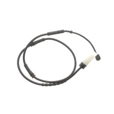Датчик зносу гальмівних колодок (передніх) MINI Countryman/Paceman 10-16 (L=910mm)