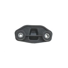 Направляюча дверей (задніх/папа) VW T5 03- (8290.02)