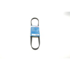 Ремінь генератора Renault Kangoo 1.2 97- (5PK915)
