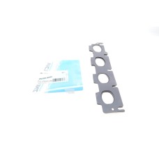 Прокладка випускного колектора BMW X2 (F39)/X4 (G02/F98) 18- B48