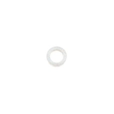 Ремкомплект форсунки Isuzu N 3.0 06- (к-кт)