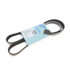 Ремінь генератора Fiat Punto/Opel Combo/ Corsa/ Agila 1.3 CDTI 03-/ Suzuki Swift 1.3 DDiS 05-