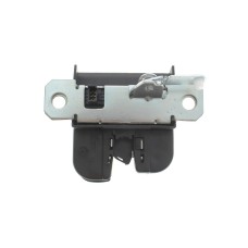 Замок кришки багажника VW Polo 01-09