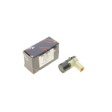 Датчик парковки BMW 5 (E39) 95-03/X5 (E53) 95-06
