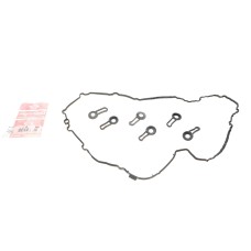 Прокладка кришки клапанів BMW 3 (G20/G80/G28)/5 (G30/F90)/7 (G11/G12) (к-кт) B57 D30, (M50d)