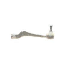 Наконечник тяги рульової (L) Honda Civic/CR-V -02