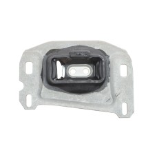 Подушка КПП Citroen C4/Jumpy 1.6HDi 14- (L)