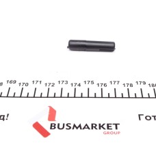 Кнопка блокування замків дверей VW Golf IV/T5/Passat (B5/B6)