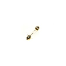 Автолампа C18W 12V 18W SV8.5 (15x41mm)