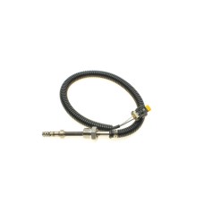 Датчик температури ВГ (перед сажевим фільтром) MB E-class (W211) 06-08